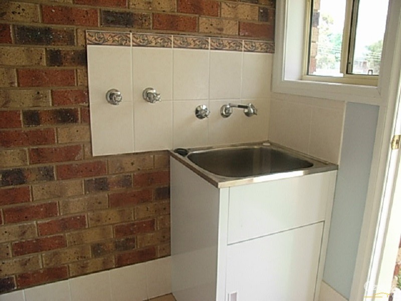 2/119 Victoria Street, Parkes NSW 2870
