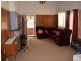 51 Dalton Street, Parkes NSW 2870