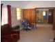 51 Dalton Street, Parkes NSW 2870