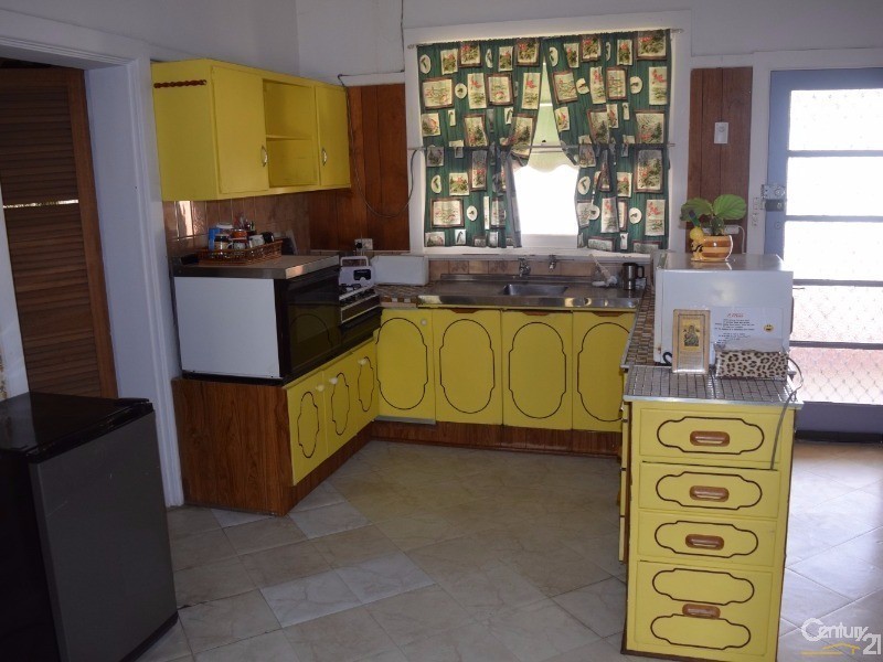 51 Dalton Street, Parkes NSW 2870