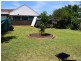 51 Dalton Street, Parkes NSW 2870