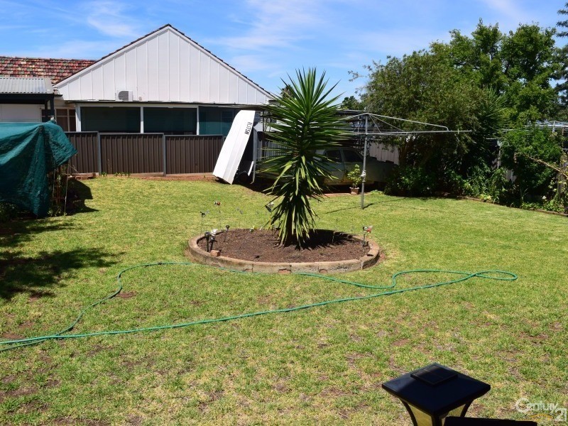 51 Dalton Street, Parkes NSW 2870