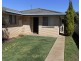 2/28 Middleton Street, Parkes NSW 2870
