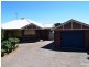 20 Coronation Avenue, Parkes NSW 2870