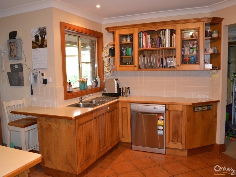 20 Coronation Avenue, Parkes NSW 2870