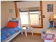 20 Coronation Avenue, Parkes NSW 2870