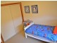 20 Coronation Avenue, Parkes NSW 2870