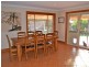 20 Coronation Avenue, Parkes NSW 2870