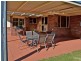 20 Coronation Avenue, Parkes NSW 2870