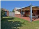 20 Coronation Avenue, Parkes NSW 2870