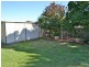 20 Coronation Avenue, Parkes NSW 2870