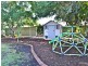 20 Coronation Avenue, Parkes NSW 2870