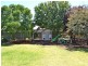 20 Coronation Avenue, Parkes NSW 2870