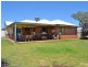 20 Coronation Avenue, Parkes NSW 2870