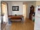 22 Flinders Street, Parkes NSW 2870