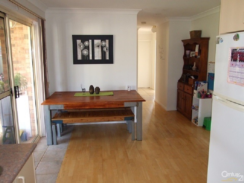 22 Flinders Street, Parkes NSW 2870