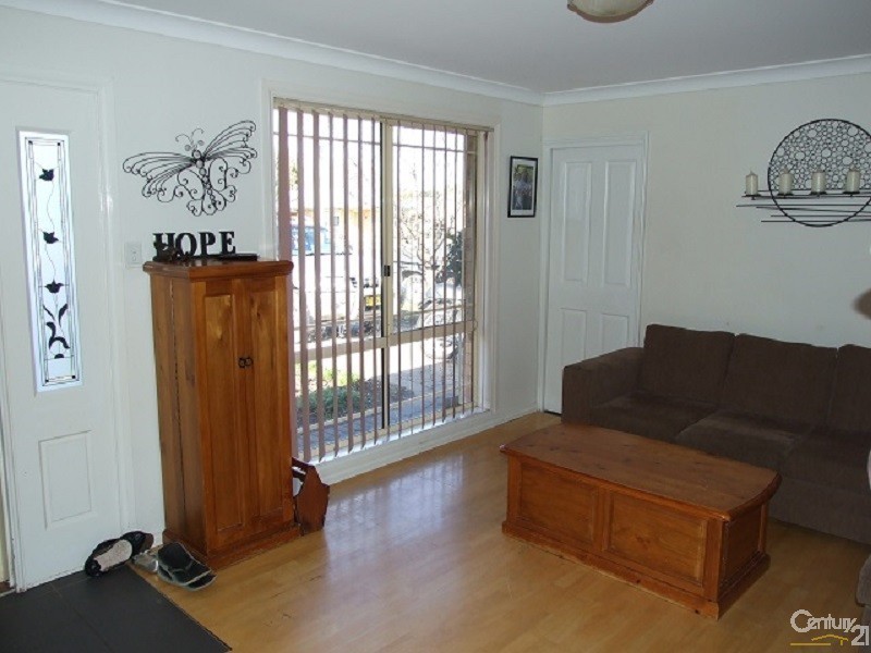 22 Flinders Street, Parkes NSW 2870