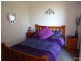22 Flinders Street, Parkes NSW 2870