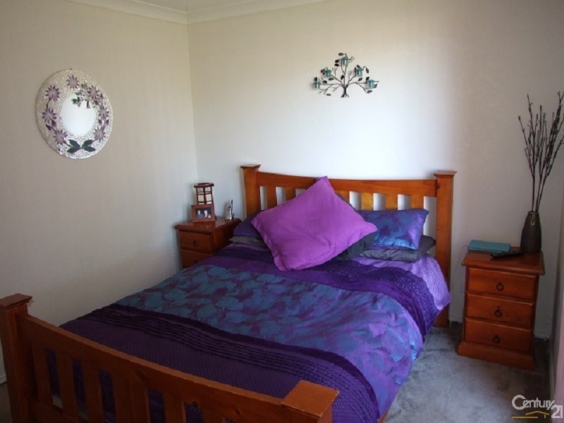 22 Flinders Street, Parkes NSW 2870