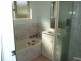22 Flinders Street, Parkes NSW 2870