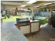 22 Flinders Street, Parkes NSW 2870