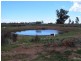 Lot 2 London Road, Parkes NSW 2870