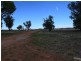 Lot 2 London Road, Parkes NSW 2870