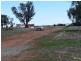 Lot 2 London Road, Parkes NSW 2870