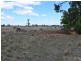 Lot 2 London Road, Parkes NSW 2870