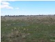 Lot 2 London Road, Parkes NSW 2870