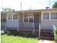 6/12  Gallop Avenue, Parkes NSW 2870