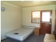 6/12  Gallop Avenue, Parkes NSW 2870