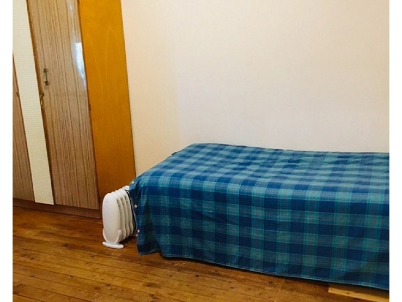 2/9-11 Belmore Ave, Parkes NSW 2870