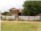 57 Bushman Street, Parkes NSW 2870