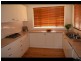 57 Bushman Street, Parkes NSW 2870