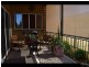 57 Bushman Street, Parkes NSW 2870