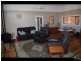 57 Bushman Street, Parkes NSW 2870
