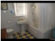 57 Bushman Street, Parkes NSW 2870