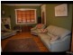 57 Bushman Street, Parkes NSW 2870