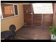 57 Bushman Street, Parkes NSW 2870