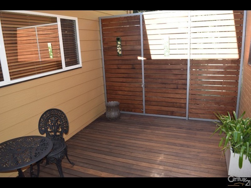 57 Bushman Street, Parkes NSW 2870