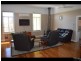 57 Bushman Street, Parkes NSW 2870