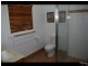 57 Bushman Street, Parkes NSW 2870