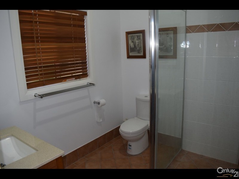 57 Bushman Street, Parkes NSW 2870