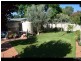 57 Bushman Street, Parkes NSW 2870