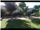 57 Bushman Street, Parkes NSW 2870