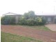 4 Best Street, Parkes NSW 2870