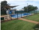 4 Best Street, Parkes NSW 2870