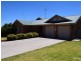 4  Clancy Place, Parkes NSW 2870