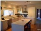 4  Clancy Place, Parkes NSW 2870